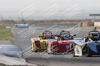 media/Oct-14-2023-CalClub SCCA (Sat) [[0628d965ec]]/Group 5/Race/